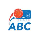 ABC Zadar