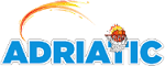 Adriatic Split