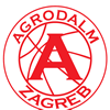 Agrodalm