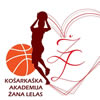 AK Žana Lelas