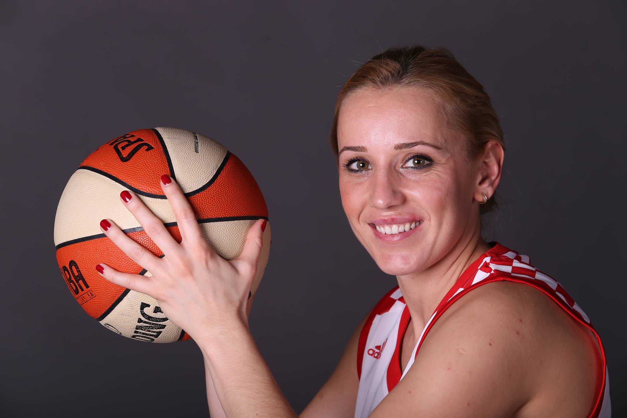 Akademija Anđa Jelavić