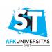 AKK Universitas