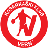 AKK Vern