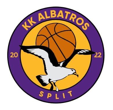Albatros Split