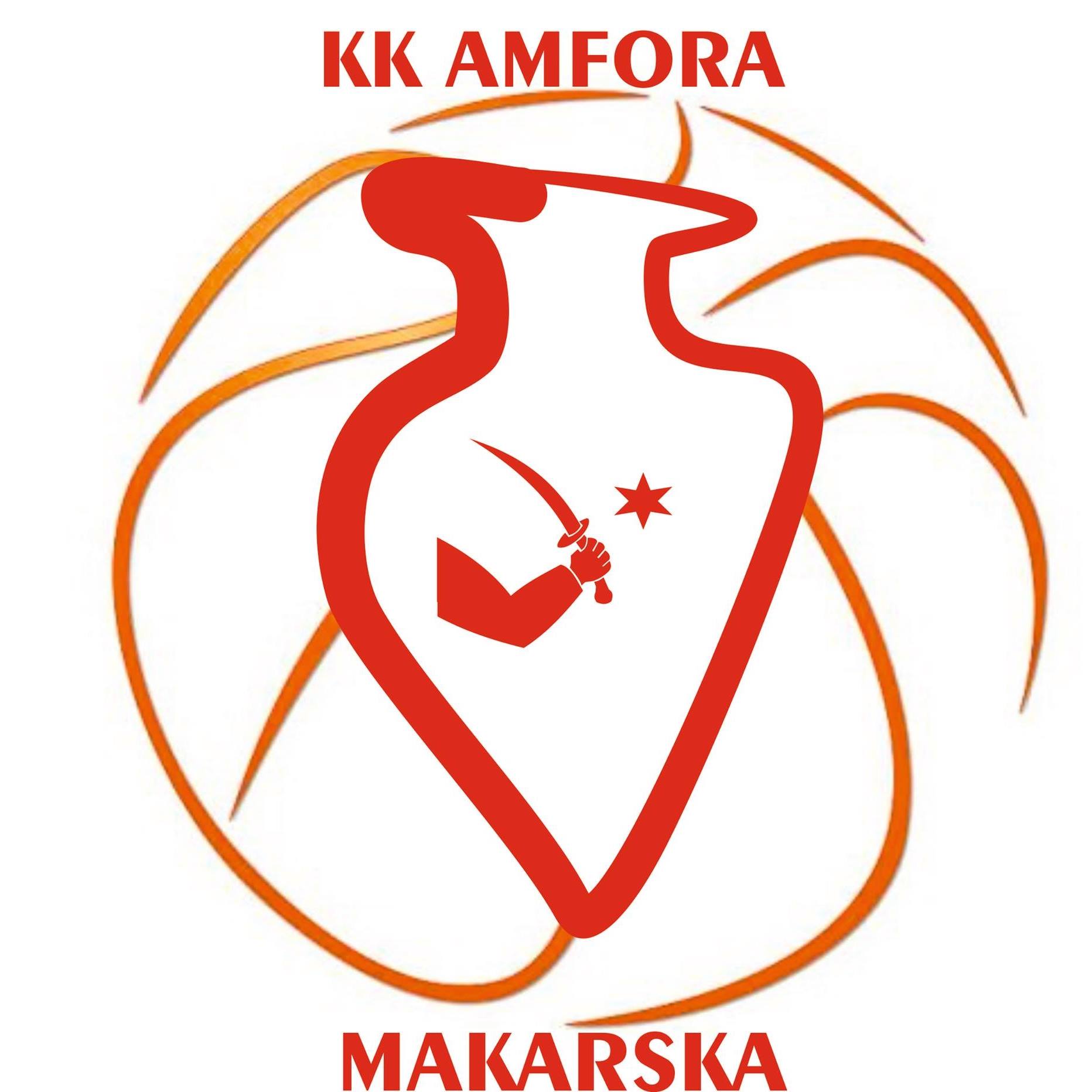 Amfora
