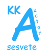 Auctor