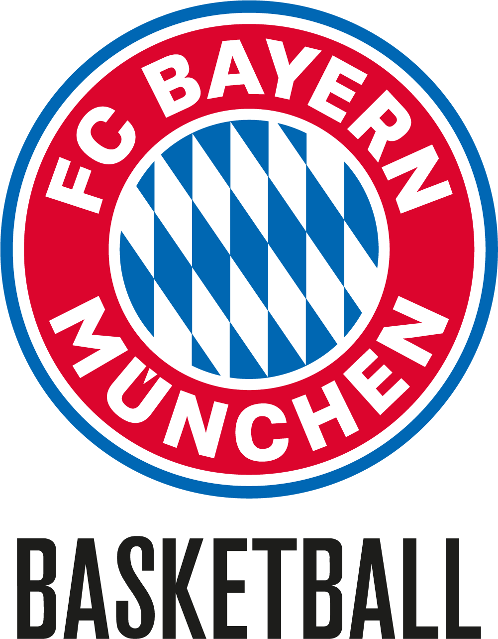 Bayern Munchen