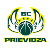 BC Prievidza