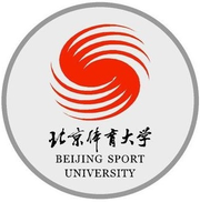Bejing Sport