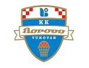 Borovo
