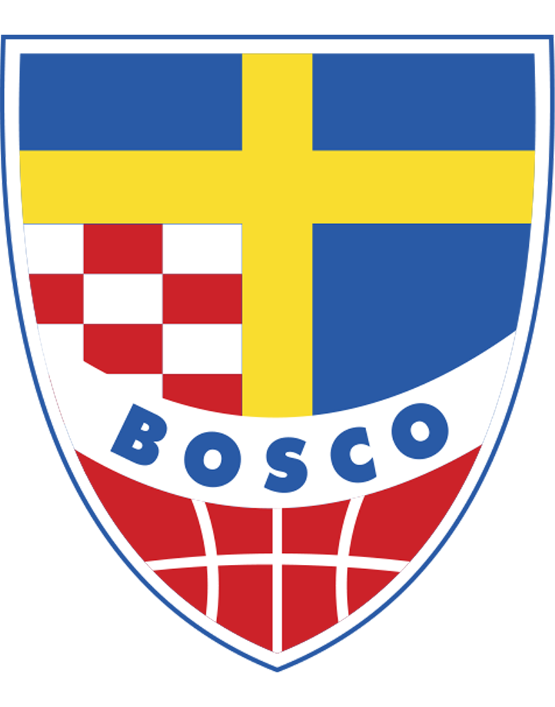 Bosco U11