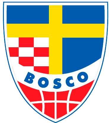 Bosco Zagreb