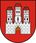 Bratislava