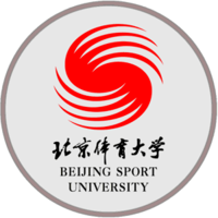 BSU Team