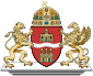 Budimpešta