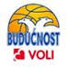 Budućnost Voli