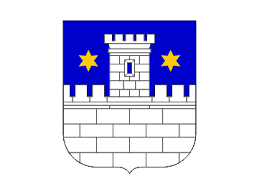 Čakovec