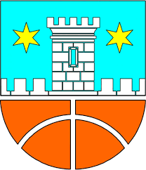 Čakovec U11