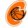 Cedevita