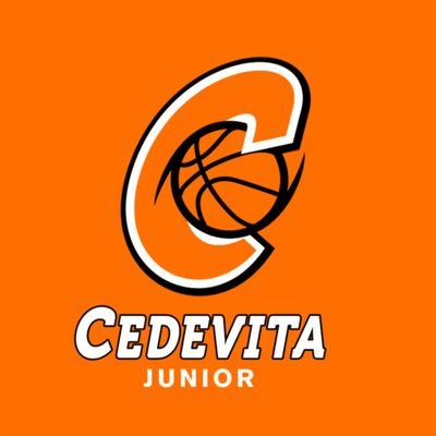 Cedevita Junior II