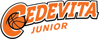 Cedevita Junior III