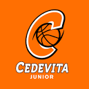 Cedevita Junior U11