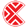 Cibona II