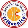 Crikvenica