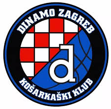 Dinamo Zagreb