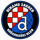 Dinamo Zagreb II