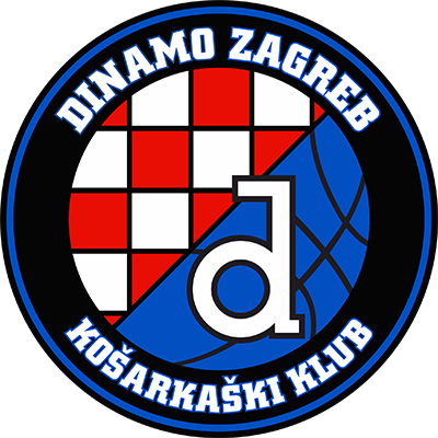 Dinamo Zagreb U11