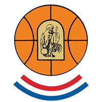 DOŠK Drniš