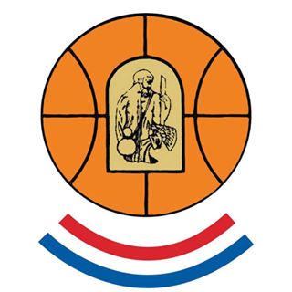 DOŠK Drniš  U11