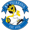 Dubrava III