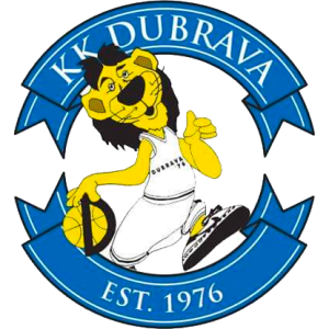 Dubrava IV