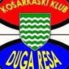 Duga Resa