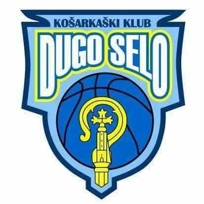 Dugo Selo