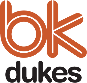 Dukes Klosterneuburg
