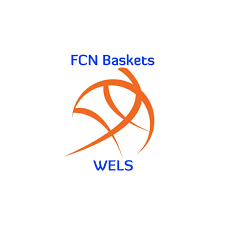 FCN Wels