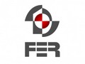 FER