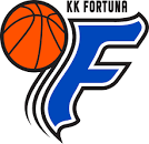 Fortuna
