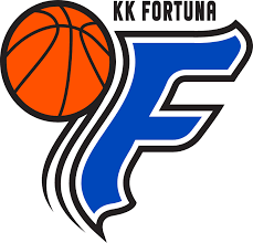 Fortuna II