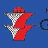 Ghia Staff Pazin