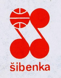 GKK Šibenka
