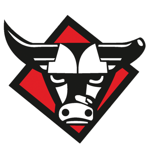 Gorica U11