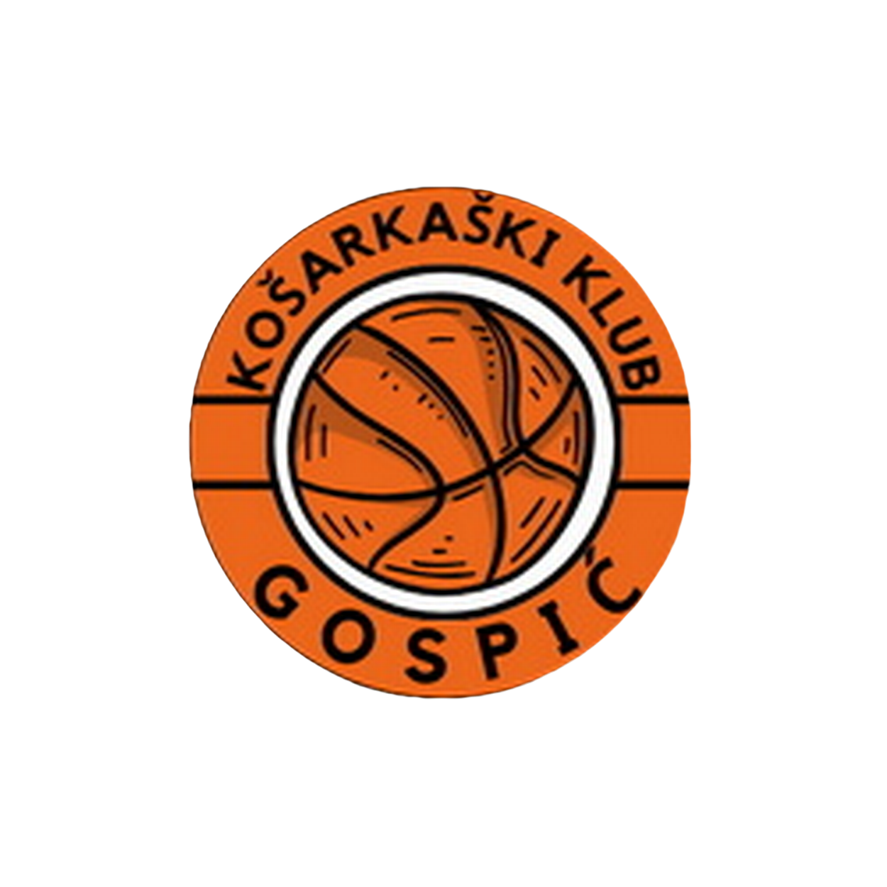 Gospić