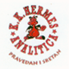 Hermes Analitica II