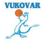 HKK Vukovar