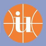 Istrauni