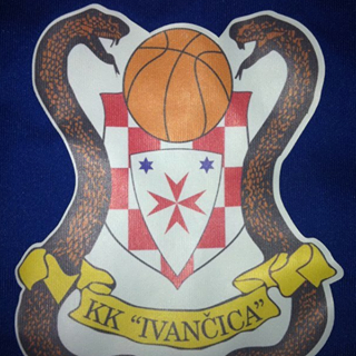 Ivančica Ivanec